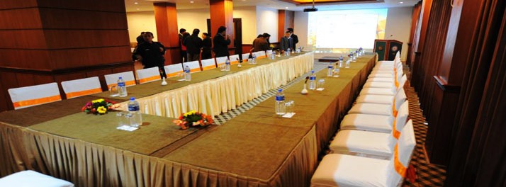 1178/Suhim Portico - Gangtok 03.jpg